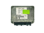 Calculateur 06A906019F 5WP4325 03 Skoda Siemens 