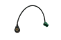 Capteur De Cliquetis 0261231071 594615 594617 Citroen Peugeot