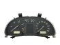 Bloc Compteurs Vitesse VW Polo 6N 5392326610 53923266 58474