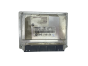 Calculateur BMW 1430186 0261204420 Bosch 63196