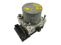 Pompe Abs Fiat Grande Punto 55700423 0265800421 0265231535 Bosch 65165