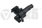Boitier Thermostat D'eau moteur 03P121111E 11211797901 VW Seat Skoda Vika