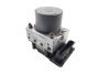 Pompe Abs Renault 8200038695 0265800300 0265231300 2416