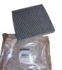 Filtre Cabine,Filtre D`Habitacle Nouvelle Original 272776248R Renault