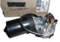 Moteur Essuie-Glace Avant Original Citroen Xsara Picasso 6405N8