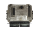 Calculateur 0261S08877 DV21-12A650-HB  Ford Bosch 