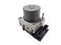 Pompe Abs PSA C4 307 9649988280 0265800395 0265231486 1814