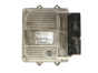 Calculateur Fiat MJD6F3.P7 51781569 Magneti Marelli 30158