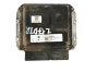 Calculateur 55571776 MB275800-9540 Opel Denso 19729