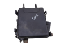 Boîtier Fusibles Renault Megane 3 284B10002R 284C40002R AL