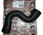 Tuyau D’air 981502 0382FG 0382.FG Peugeot SEIM