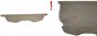 Store Coffre Renault Espace 4 7701058631 7701054433