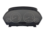 Bloc Compteurs Vitesse Nouvelle Original BMW 3 9232893 9382183 24836