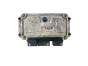 Calculateur 0261206246 9637838780 9645802280 PSA Bosch 44936