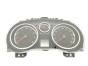 Bloc Compteurs Vitesse Opel Corsa D P0013264280 28120246-6 27317
