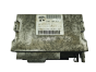 Calculateur IAW16F.E3 46545152 61602.106.02 Fiat Magneti Marelli 68520