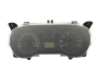 Bloc Compteurs Vitesse Fiat Grande Punto 51701537 40195