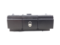 Inverseur De Verrou Centrale Peugeot 407 96470287XT