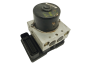 Pompe Abs Ford Focus 2M51-2M110-EC 10.0925-0115.3 Ate 63652