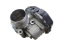 Boitier Papillon D’admission 9807238580 V29039645 PSA Ford 1.6 HDI 1518