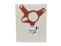 Joint Original Citroen Peugeot 9800157180