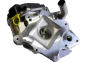 Électrovanne Egr Nouvelle Original Jumper Boxer Ducato 3.0 HDi 504373660 162645