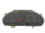 Bloc Compteurs Vitesse Mazda MX-5 NC35 218-050 21441