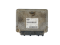 Calculateur IAW.4AF.M9 55187372 Fiat Magneti Marelli 41821