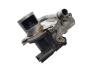 Soupape  Egr Renault Dacia Nissan 8200846454E 8200836385 1.5 DCI K9K