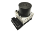 Pompe Abs VWAG 6Q0614117S 0265231712 0265800511 Bosch 60458