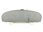 Bloc Compteurs Vitesse 806 Ulysee Evasion 1485182080 PSA Fiat 27259