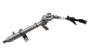 Collonne De Direction Crafter Sprinter A9064600816 9064620130