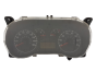 Bloc Compteurs Vitesse Fiat Grande Punto 5550011005 18368