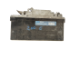 Calculateur ABS 0055452132 0265101018 Mercedes Bosch 25380