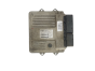 Calculateur FGP MJD6JF.P3 55195817 71600.004.03 Fiat 47177