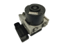 Pompe Abs Ford 3M512M110JA 10.0970-0124.3 Ate 62749