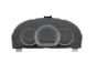 Bloc Compteurs Vitesse Chevrolet 96438560DE Lacetti Nubira 1895