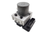 Pompe Abs Hyundai IX20 1K589-20500 58920-1K200 Mobis 1279