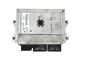 Calculateur A2C1433290001 9807138880 PSA Continental 