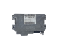 Calculateur 46480662 IAW16F.EB 61602.102.00 Fiat Magneti Marelli 61605
