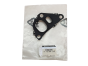 Joint Original EGR Renault 147224529R