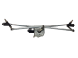 Tringlerie D'essuie Glace Ford Transit YC15-17504-BG 404.523 1218
