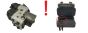 Pompe Abs Alfa Romeo 60652774 0265216499 0273004228 67874