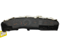 Bloc Compteurs Vitesse Toyota Supra 83200-14613 157320-0910 