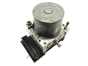 Pompe Abs Hyundai Getz 58910-1C310 0265800389 Bosch 38815