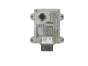 Calculateur 310F61KC1A A6E-000002 QC Nissan Hitachi 41815
