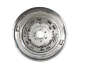 Volant Moteur LUK 123105323R  123008498R 1.2 TCE Renault Dacia 8700km