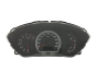 Bloc Compteurs Vitesse Suzuki Swift 34100-62JA0 34100-62J0 40907