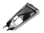Tunnel De La Console Centrale Mercedes-Benz A W177 A1776805701 A2479063903
