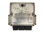 Calculateur 8200039569 8200078730 0281001934 Renault Bosch 3005